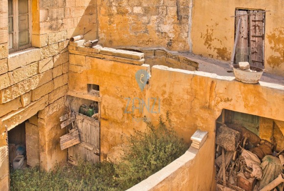 House for sale in Rabat (Victoria)
