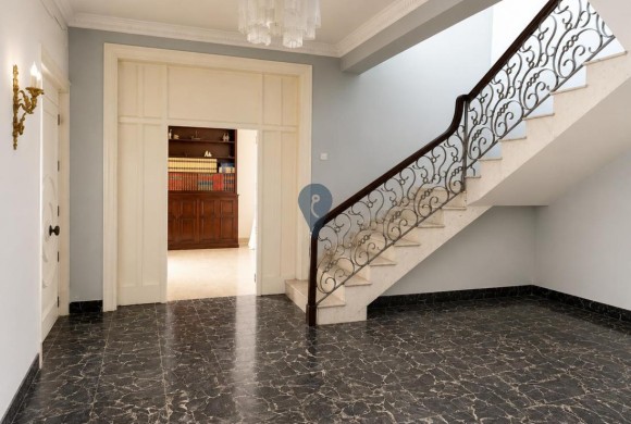 Villa for sale in Swieqi
