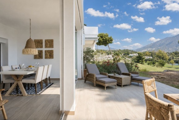 Apartment for sale in Aloha