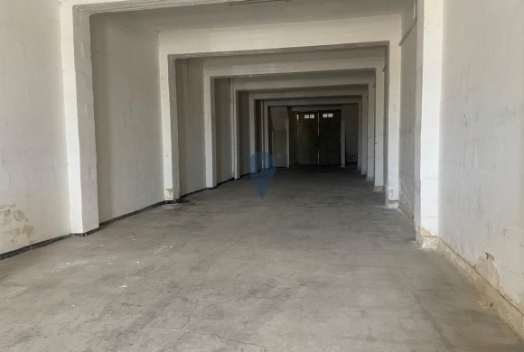 Garage / Parking Space for sale in Qormi