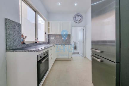 Townhouse for sale in