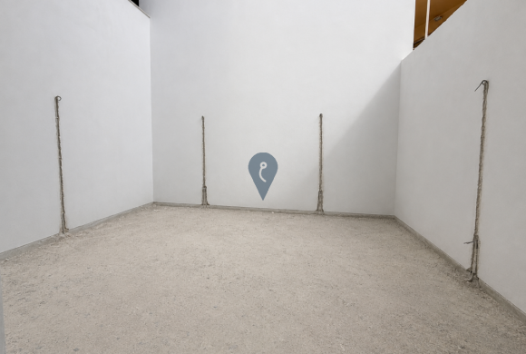 Apartment for sale in Birkirkara