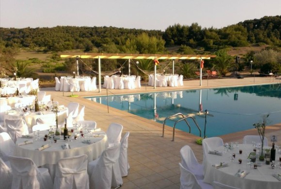 Shop / Business for sale in Evia