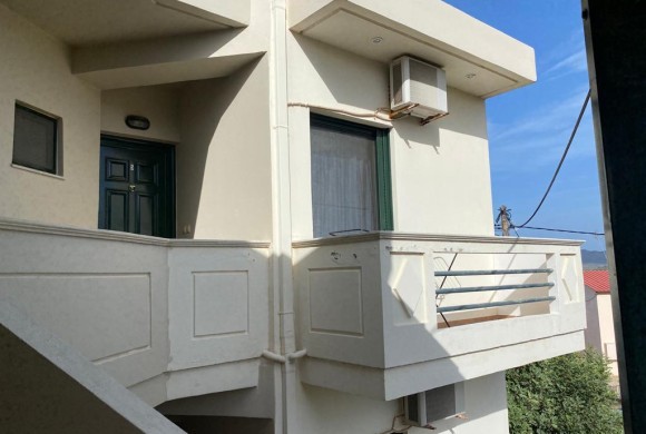 Shop / Business for sale in Chania Prefecture