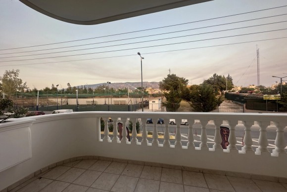 Apartment for sale in South