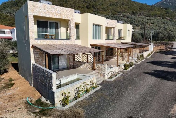 Complex for sale in Kavala Prefecture