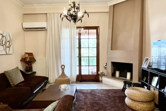 Apartment for sale in North
