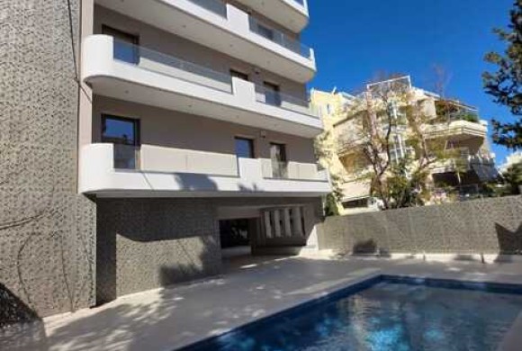 Apartment for sale in South