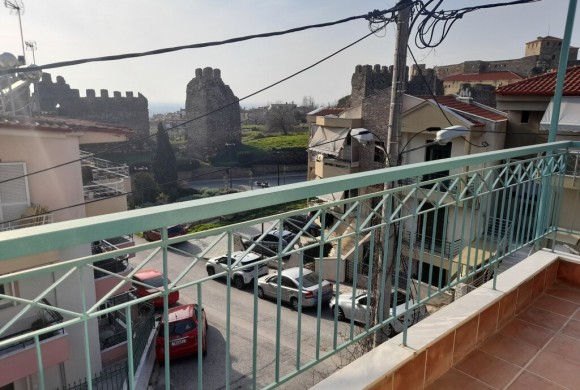 Apartment for sale in Suburbs