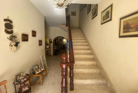 House for sale in Mosta
