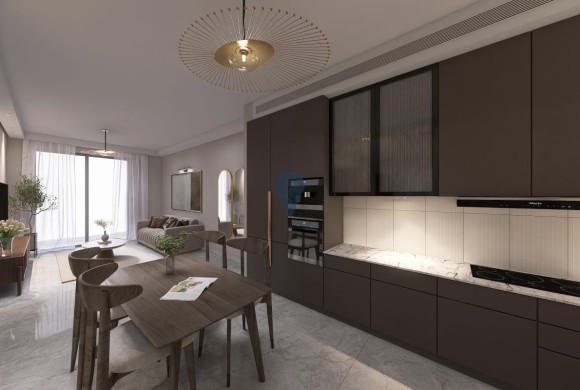 Apartment for sale in Gzira