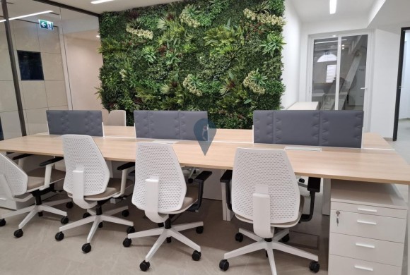 Shop / Business for sale in Sliema