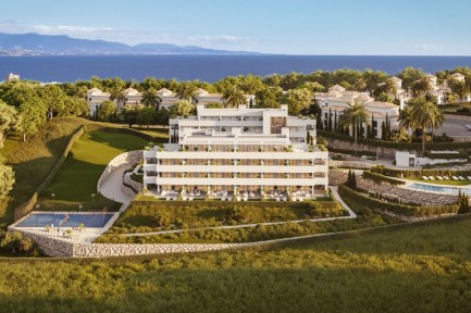 Apartment for sale in