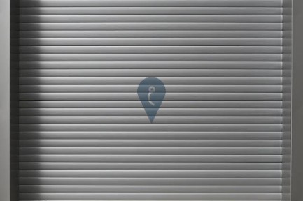 Garage / Parking Space for sale in