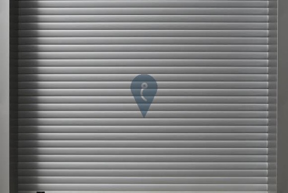 Garage / Parking Space for sale in Mosta