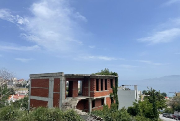 Townhouse for sale in Kavala Prefecture