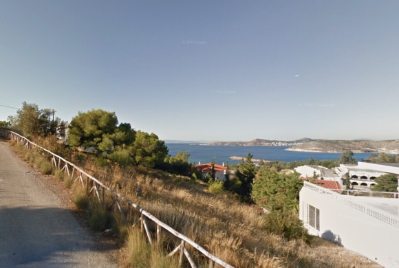 Land for sale in East