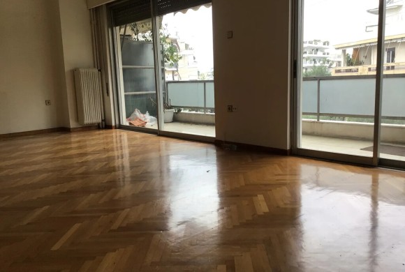 Apartment for sale in South