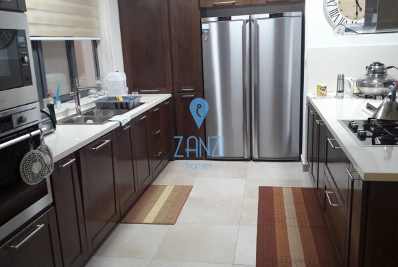 Apartment for sale in Qormi