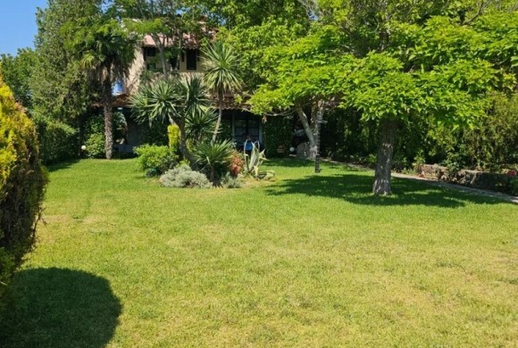 House for sale in Chalkidiki