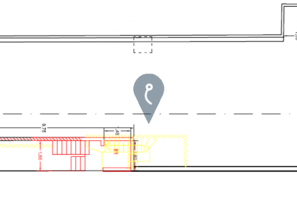 Garage for sale in
