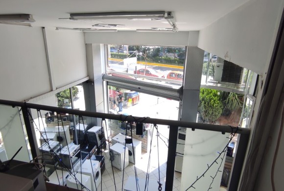 Shop / Business for sale in South