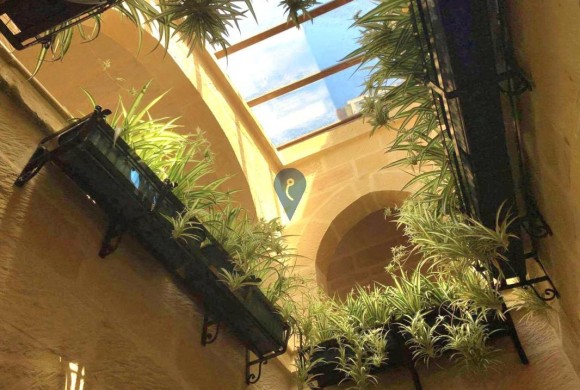 House for sale in Luqa