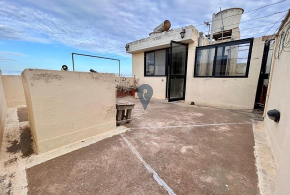 Apartment for sale in Siggiewi