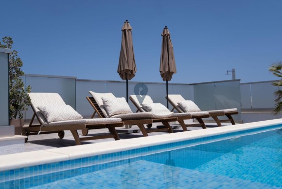 Apartment for sale in Swatar