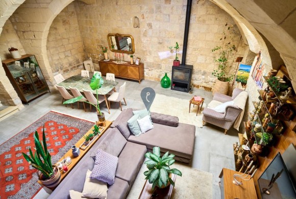 House for sale in Qormi