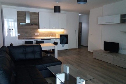 Apartment for sale in