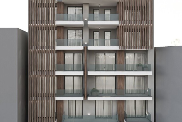 Townhouse for sale in Chania Prefecture