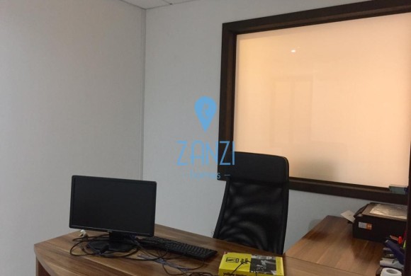 Shop / Business for sale in Ta' Xbiex