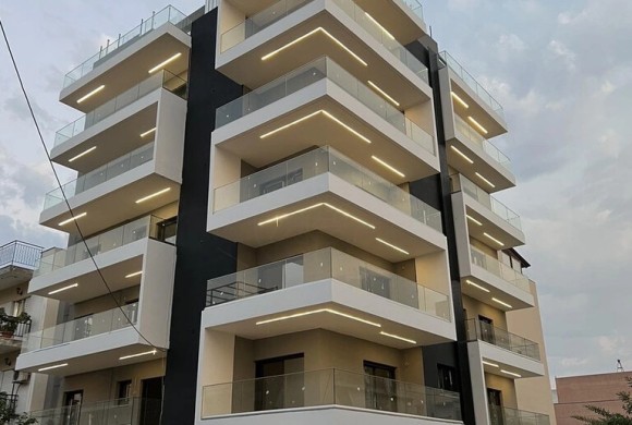 Townhouse for sale in West