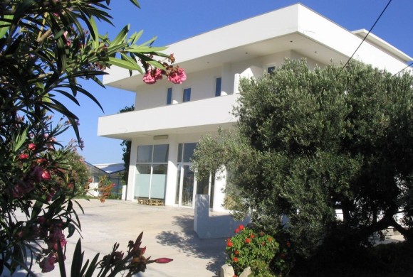 Shop / Business for sale in Lasithi Prefecture
