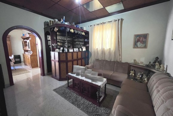 Townhouse for sale in Birkirkara