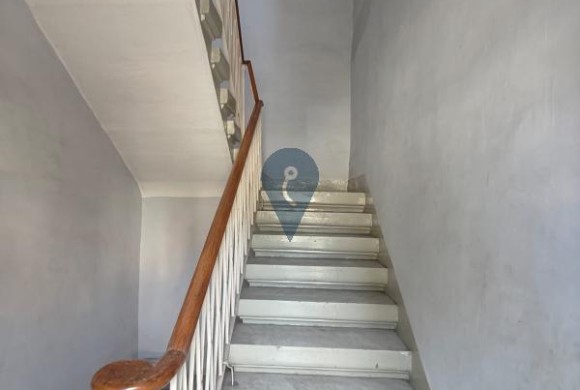 Apartment for sale in Pieta