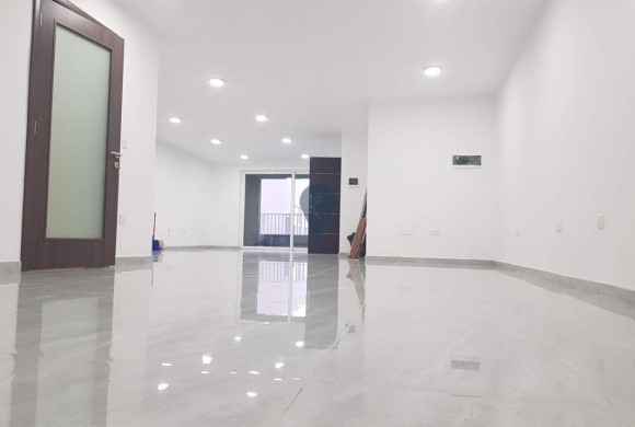 Shop / Business for sale in Mosta