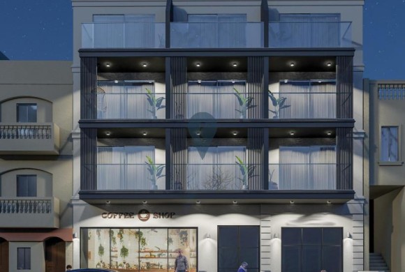 Apartment for sale in Rabat (Victoria)