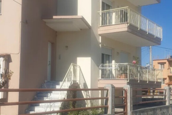 Building for sale in Kavala Prefecture