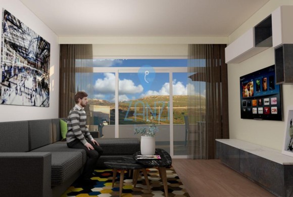 Townhouse for sale in Xewkija