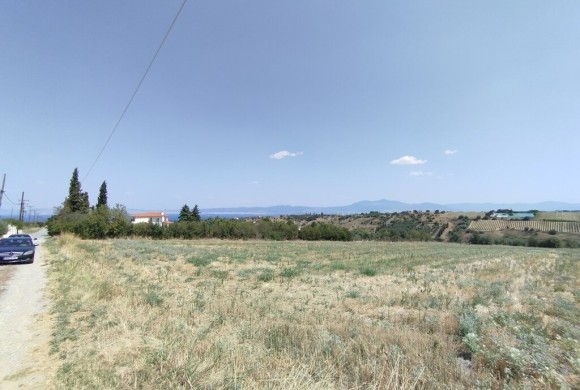 Land for sale in Suburbs