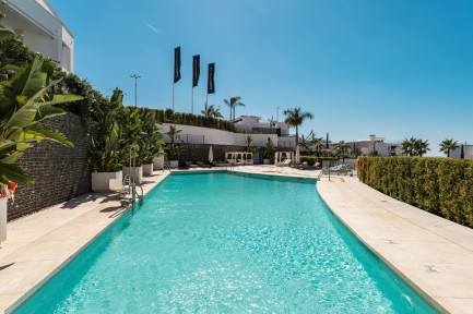 Apartment for sale in