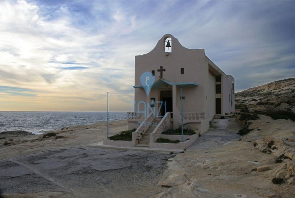 Shop / Business for sale in Gharb