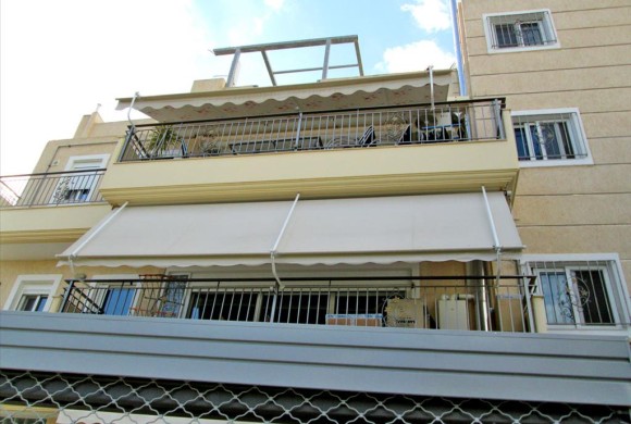 House for sale in South