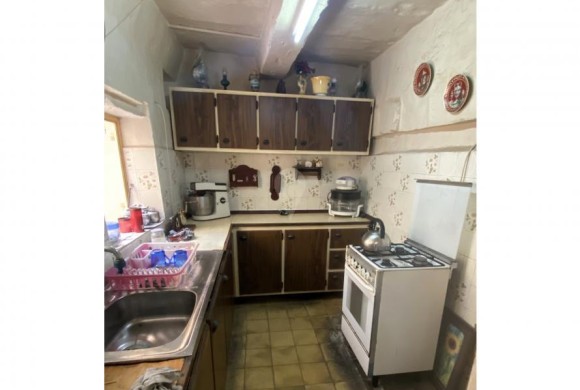 Townhouse for sale in Qormi