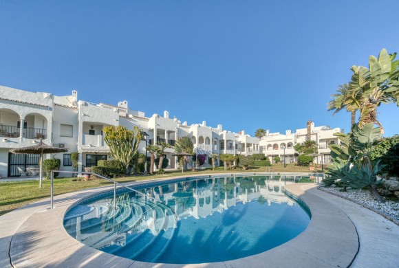 Townhouse for sale in Bel Air