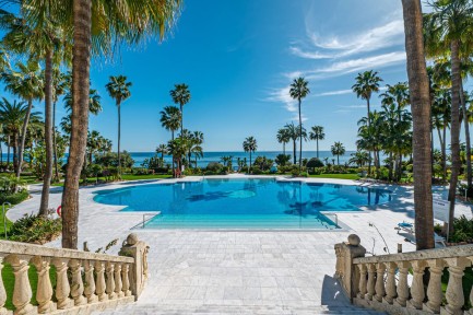 Apartment for sale in