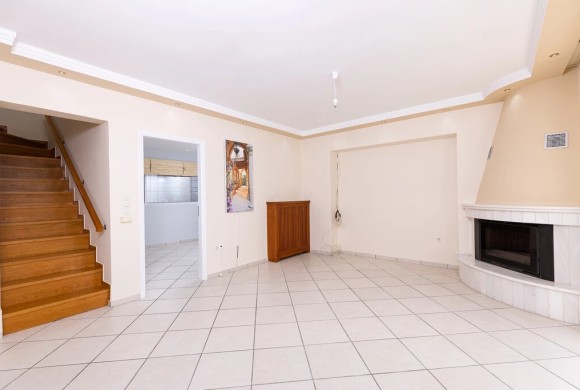 Townhouse for sale in Center