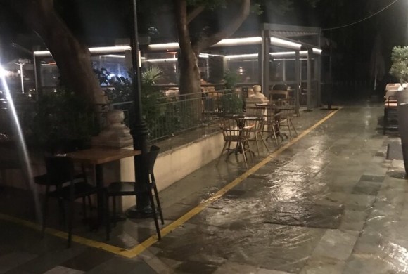 Shop / Business for sale in Heraklion Prefecture